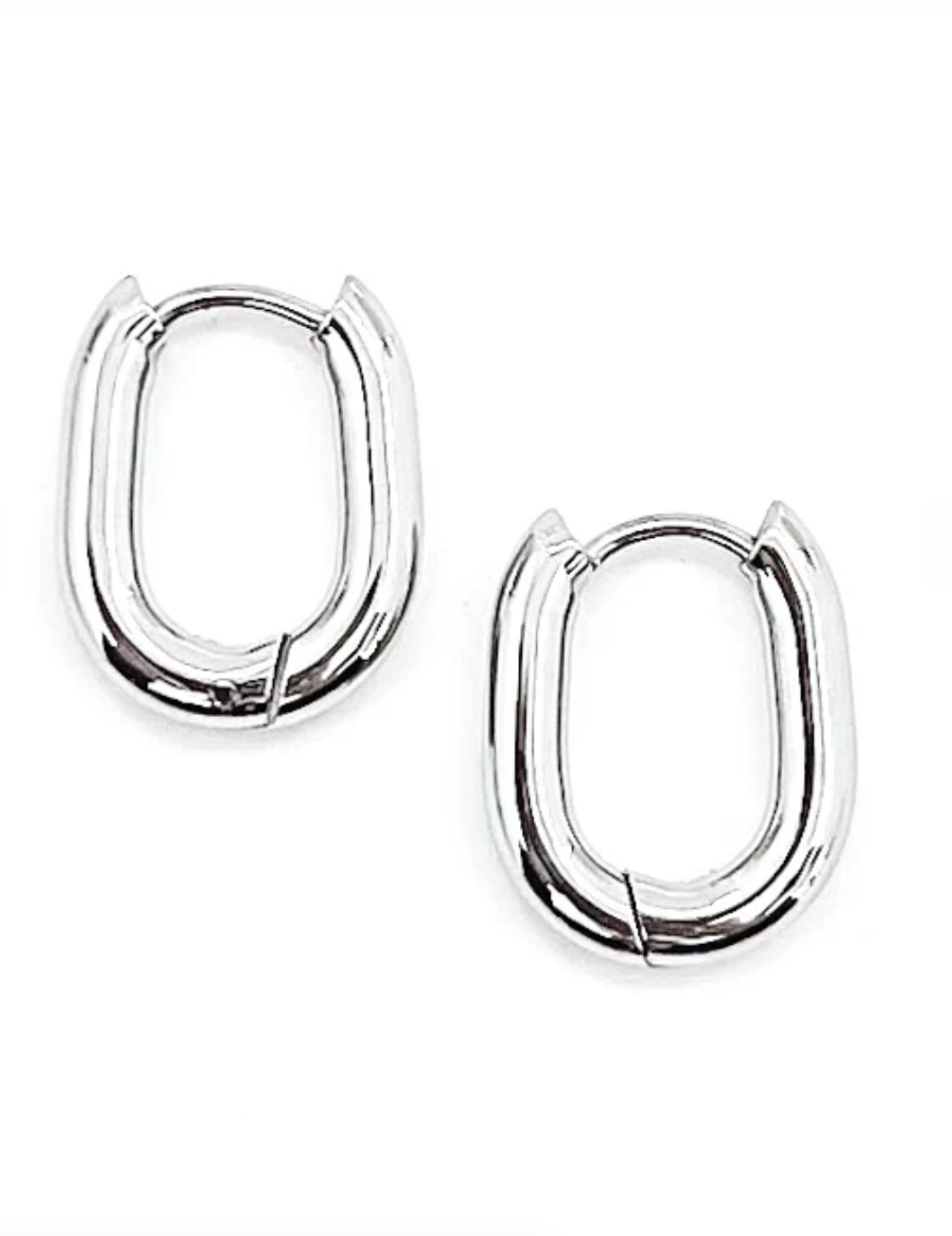 BÉLJOY Elisa Earring
