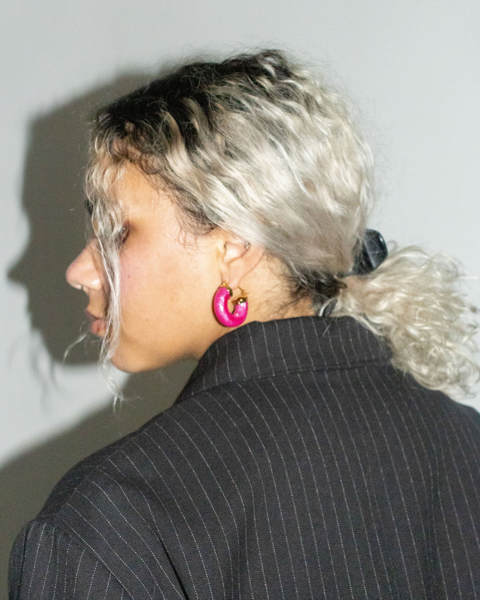 BÉLJOY Ellbelle Earring