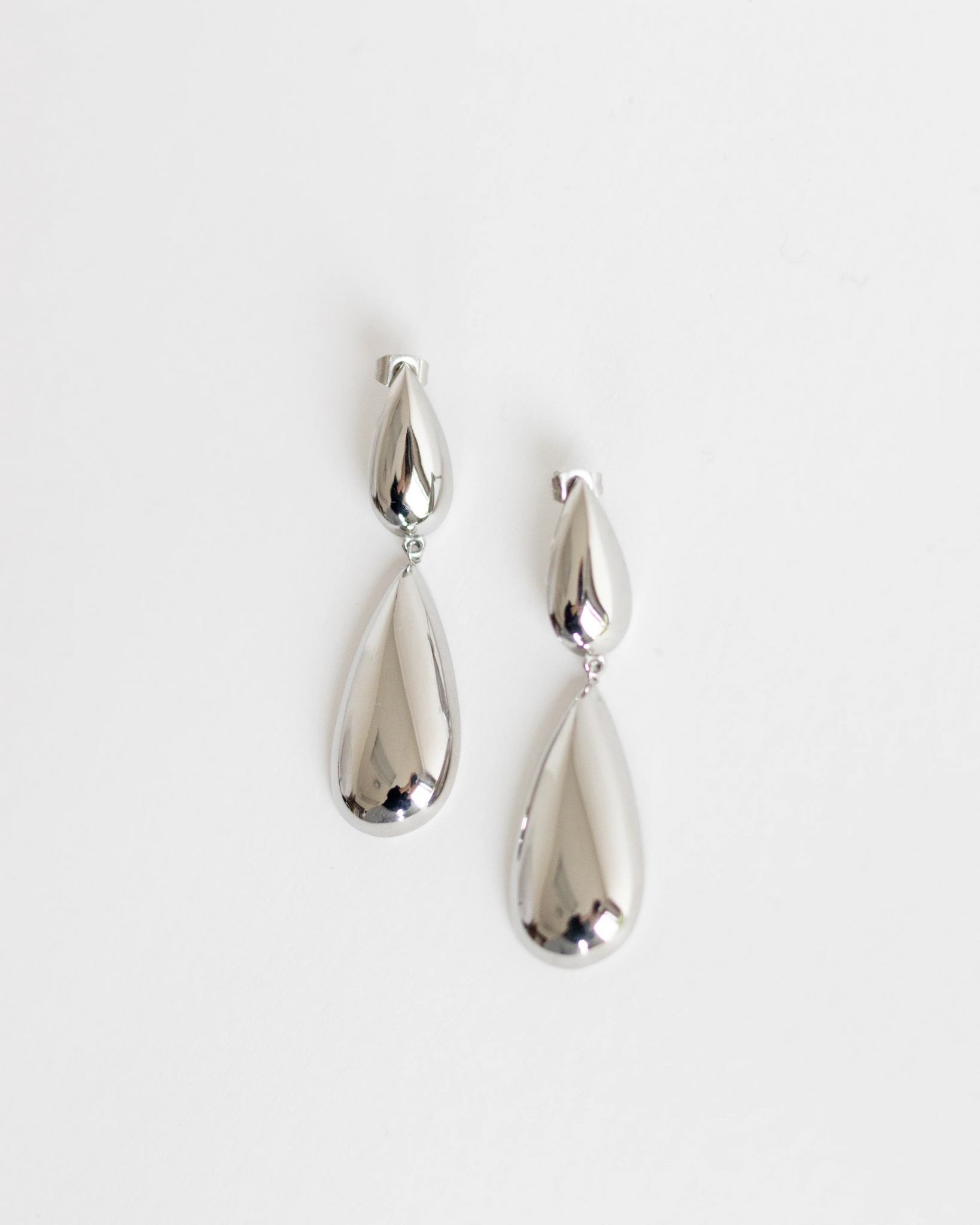 BÉLJOY Eros Earring