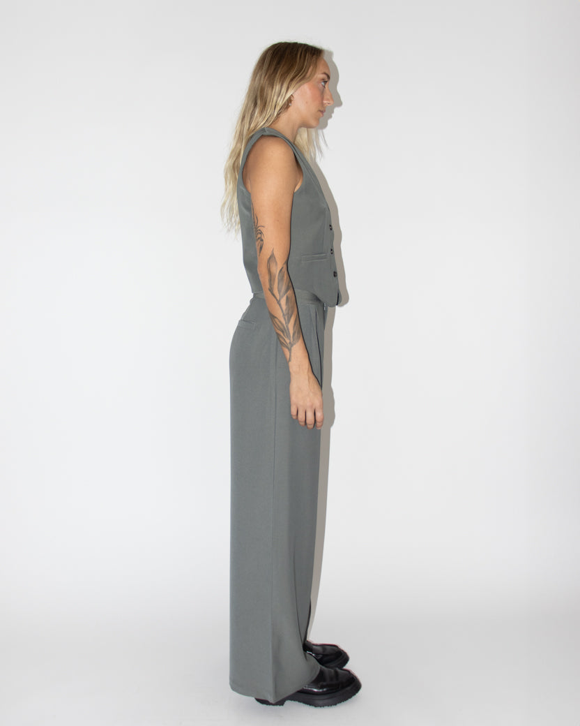 The Leola Pants