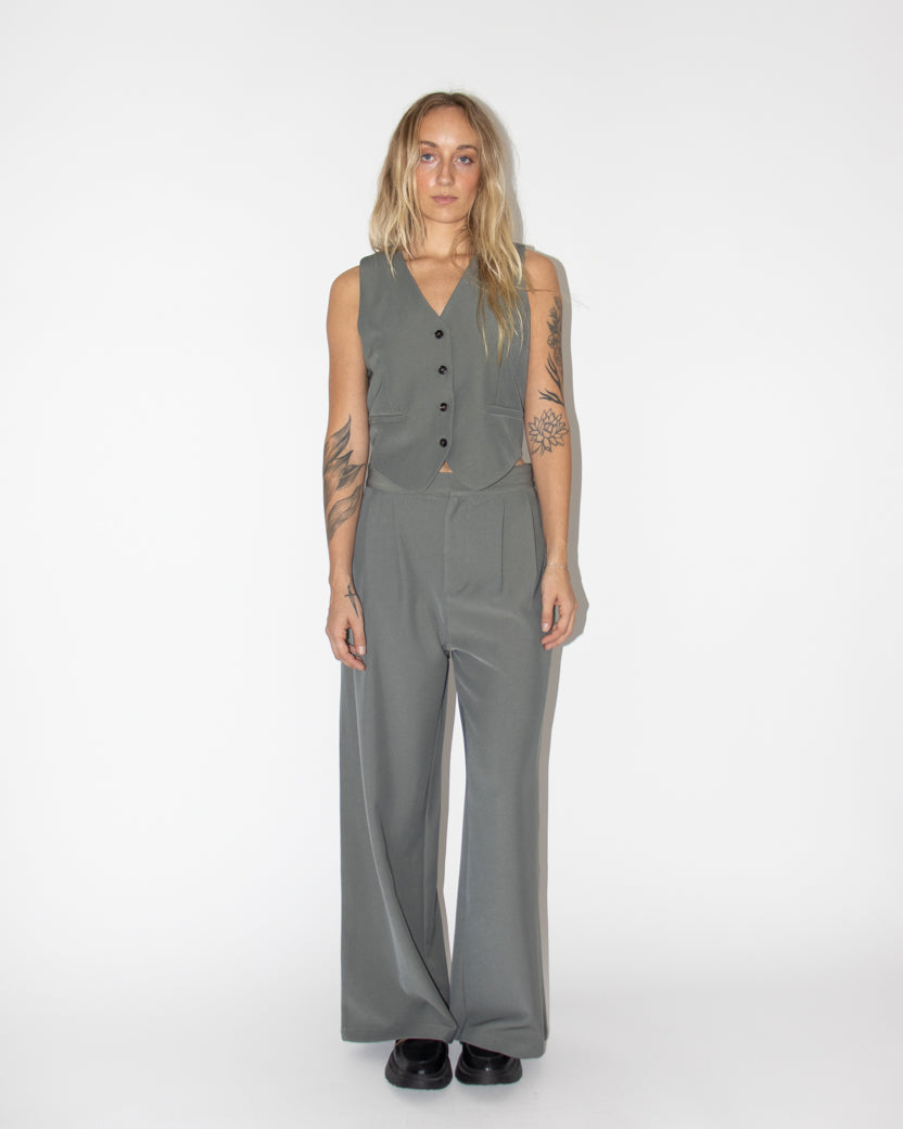 The Leola Pants