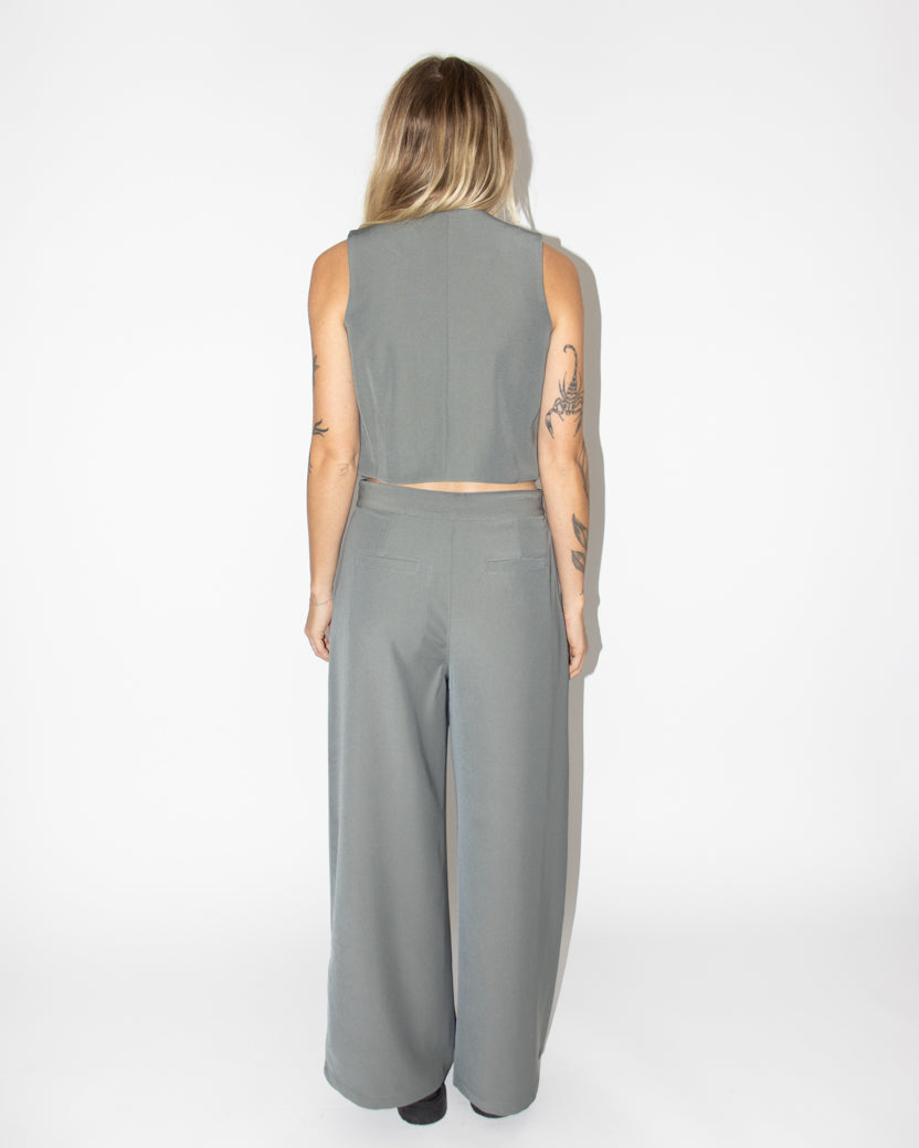 The Leola Pants