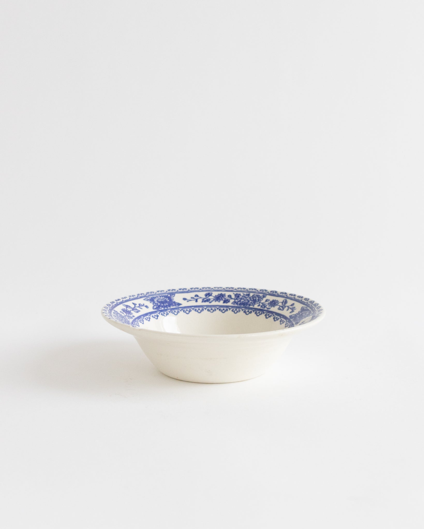 Decorative Bowl