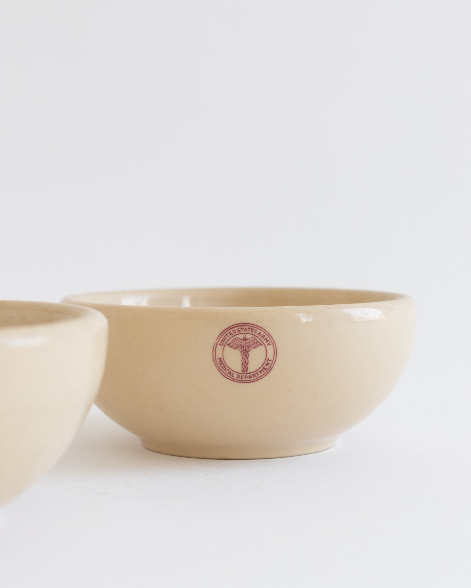 Adobeware  Bowls