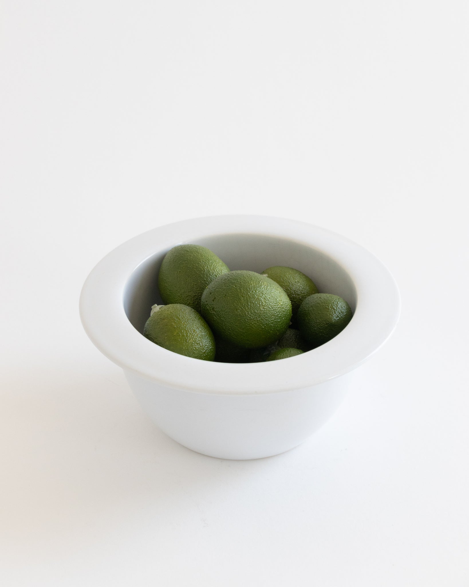 Trudeau Cermamic Bowl