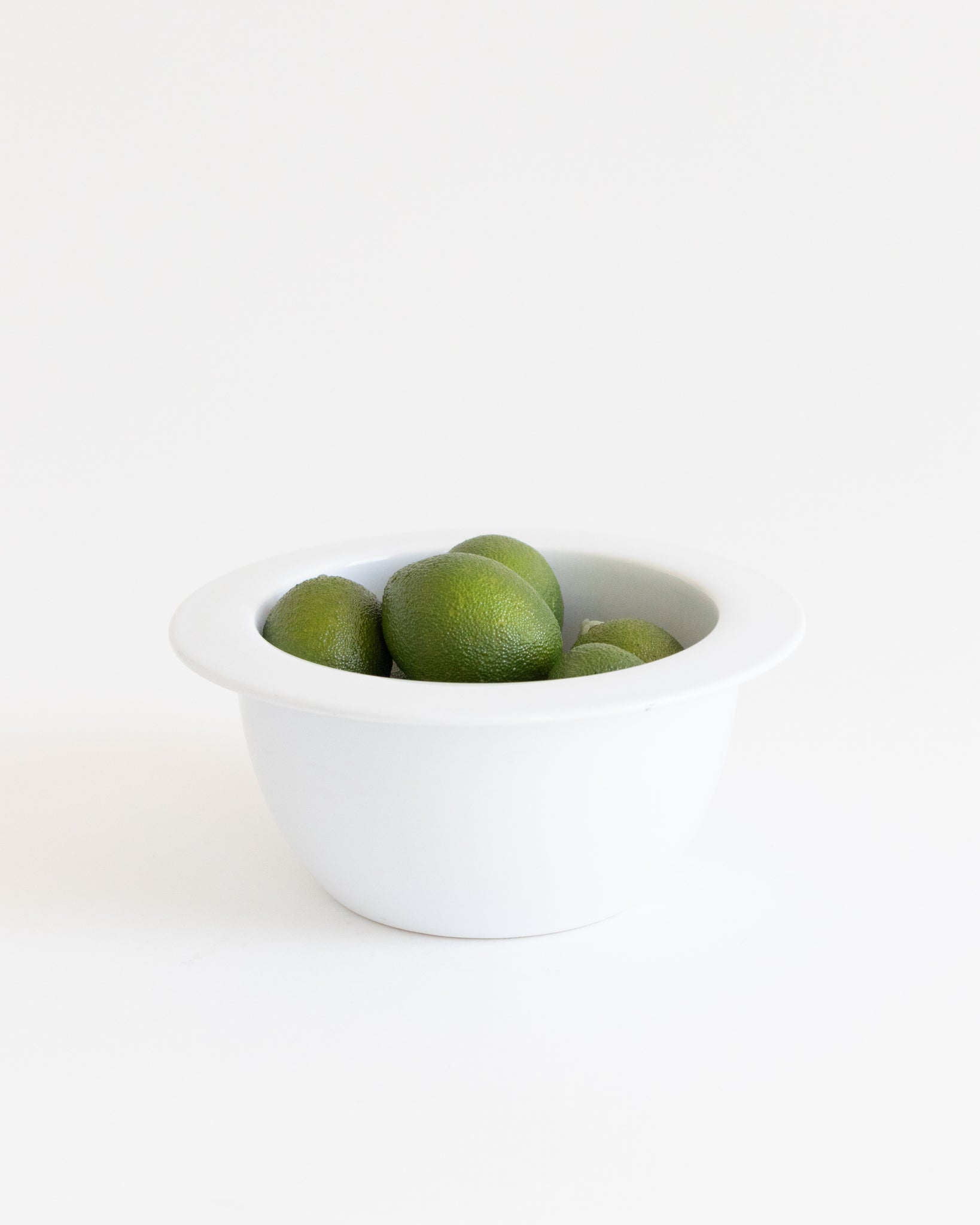 Trudeau Cermamic Bowl