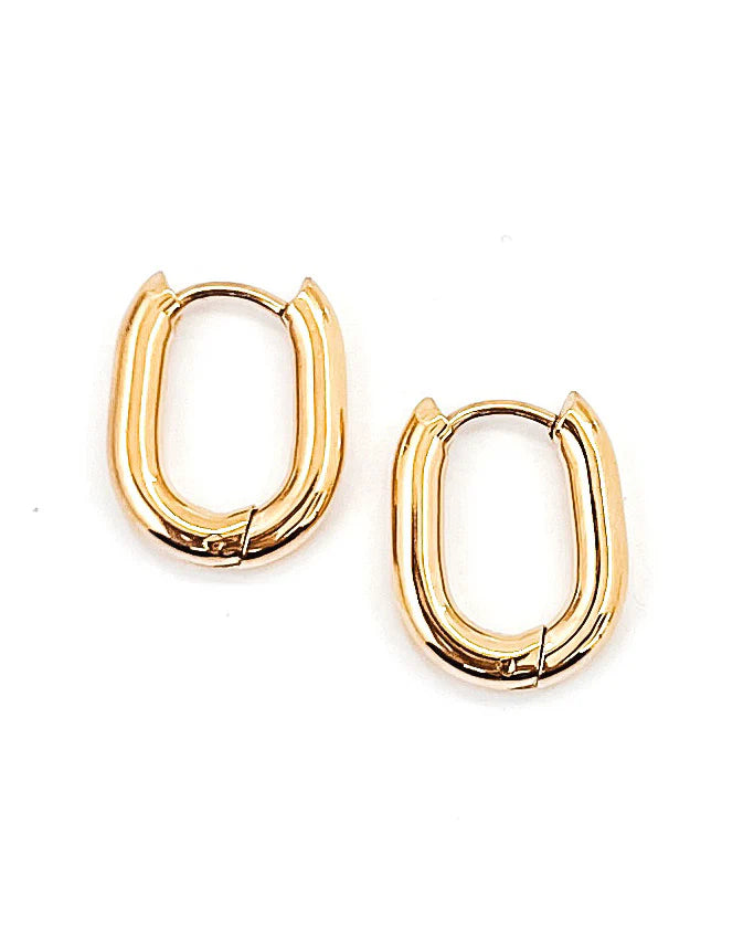 BÉLJOY Elisa Earring