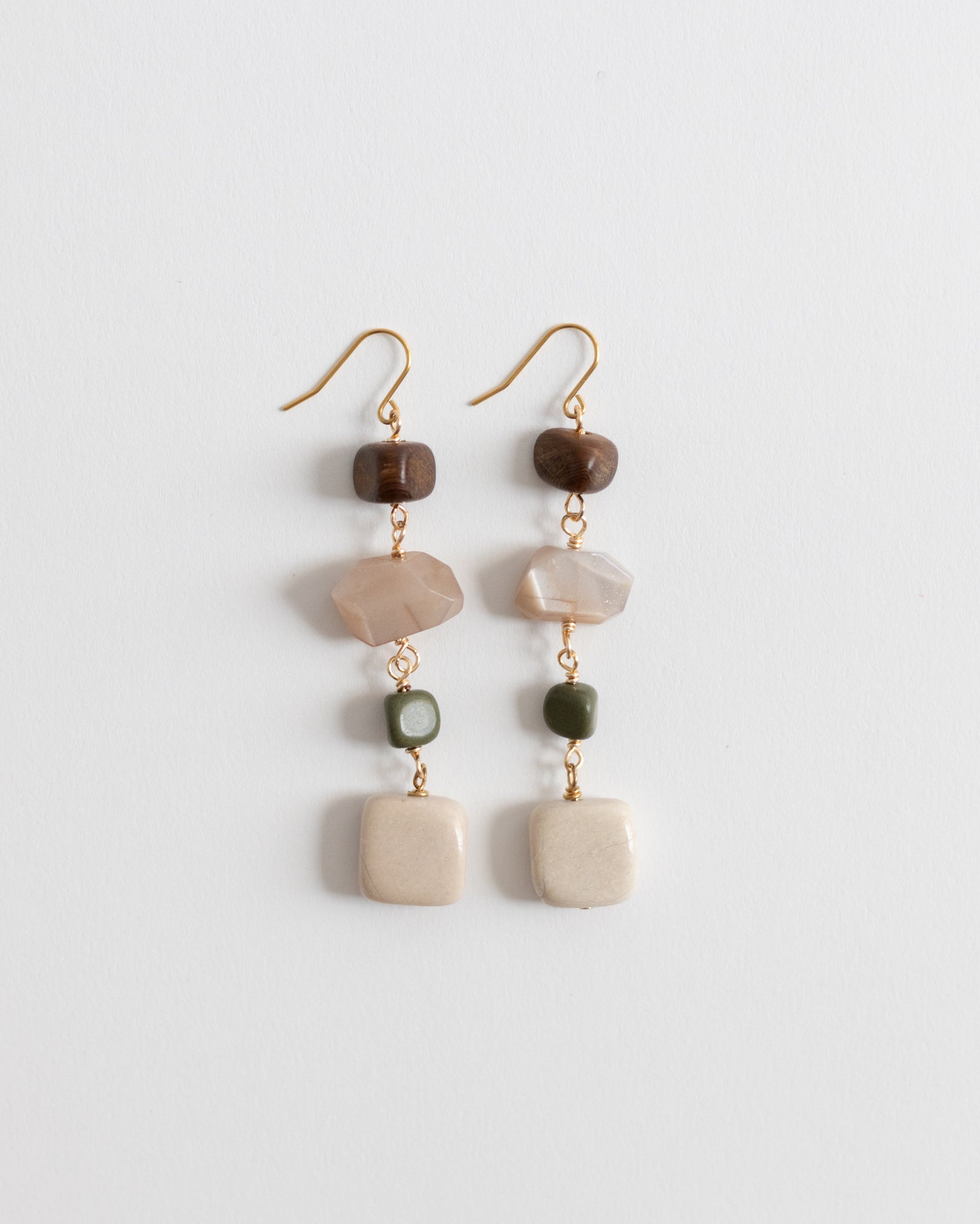 BÉLJOY Coleen Earring