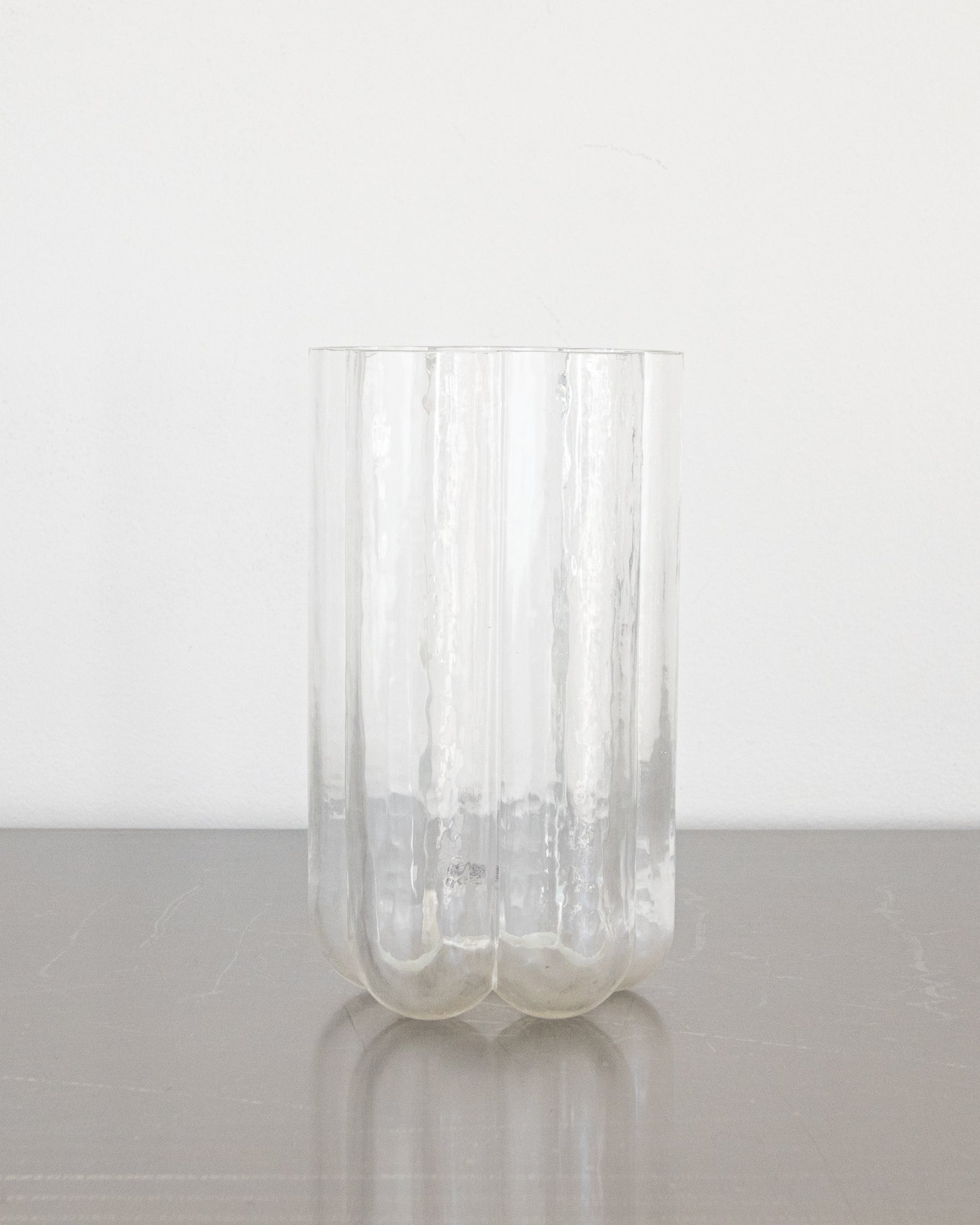 Scandinavian Vase