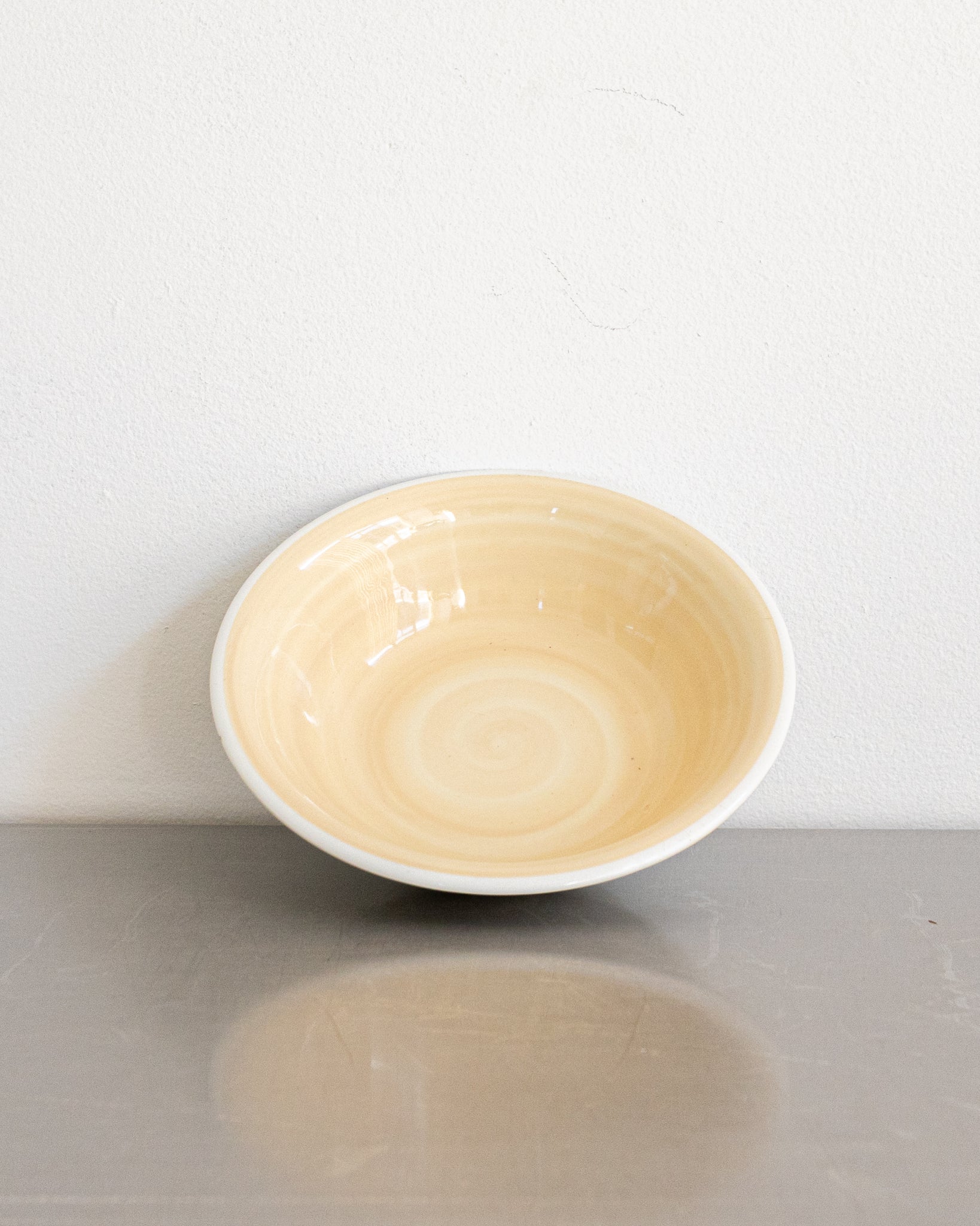 Italian Ceramicware