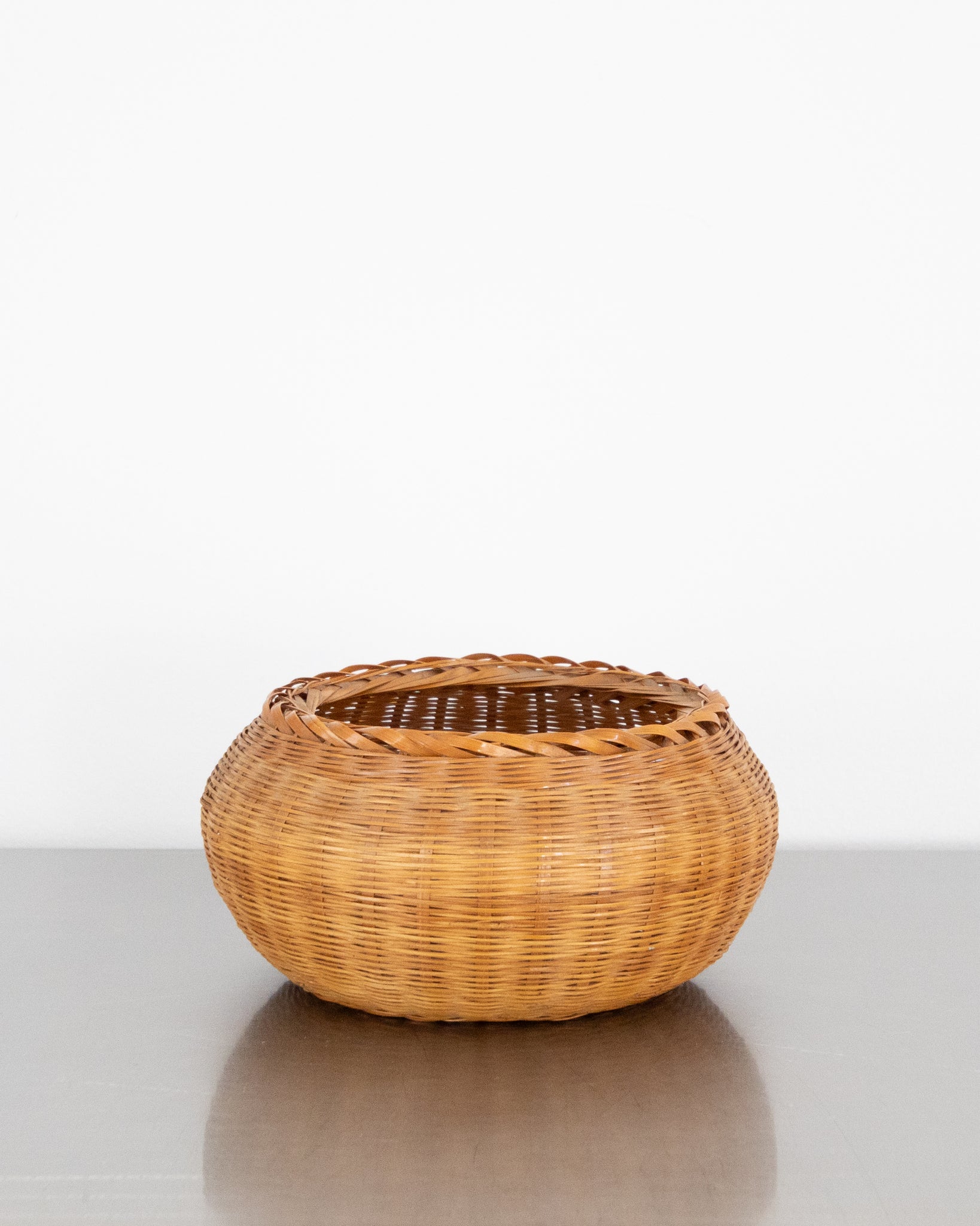 Woven Basket