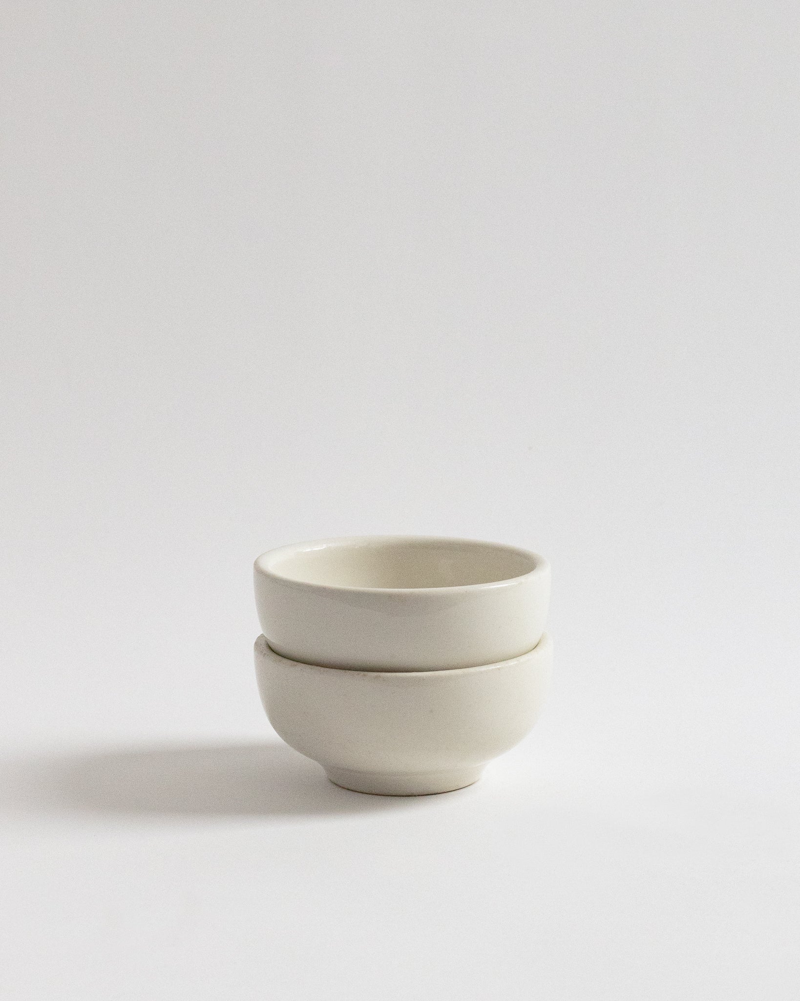 Homer Laughlin Stoneware Dishes